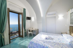 Domus Caterina Furore